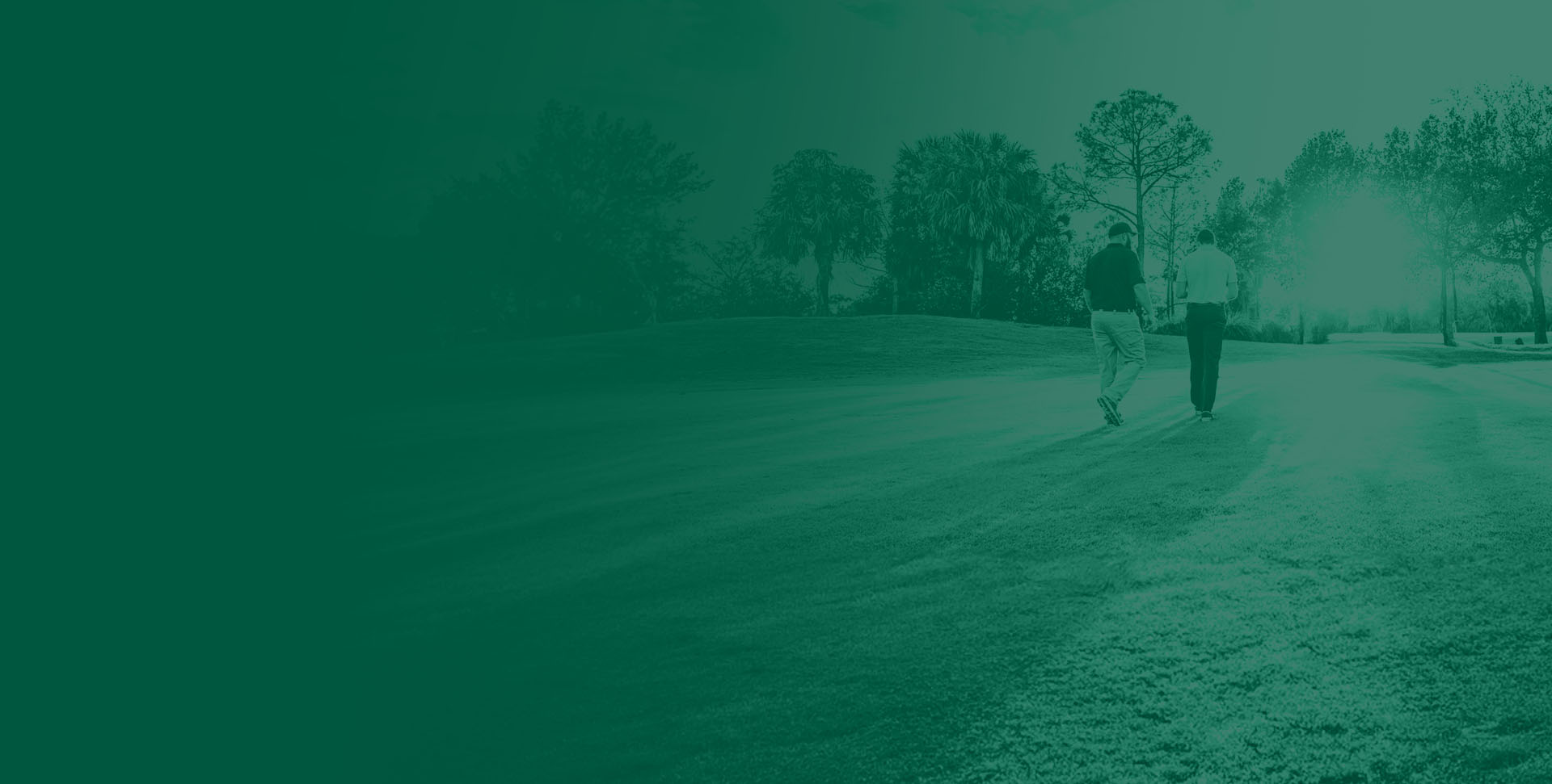 profile-porous-ceramic-profile-golf